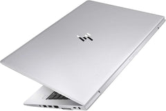 HP EliteBook 840 G8 Core i5-1135G7 14" 8GB Ram 256GB SSD - 48R31EA HP
