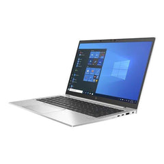 HP EliteBook 840 G8 Core i5-1145G7 14" 16GB Ram 256GB SSD W/C B/L W11P - 6A3P1AV - Honesty Sales U.K