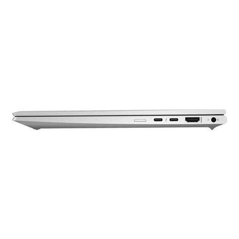 HP EliteBook 840 G8 Core i5-1145G7 14" 16GB Ram 256GB SSD W/C B/L W11P - 6A3P1AV - Honesty Sales U.K