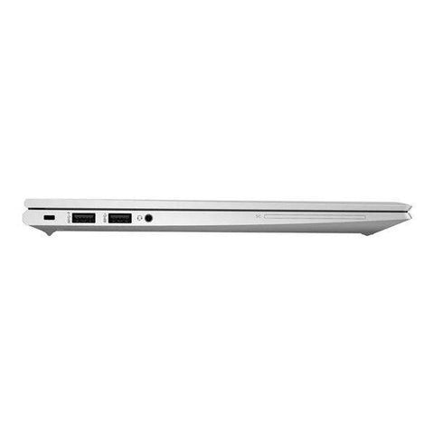 HP EliteBook 840 G8 Core i5-1145G7 14" 16GB Ram 256GB SSD W/C B/L W11P - 6A3P1AV - Honesty Sales U.K