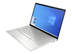 HP Envy Notebook 13-ba1013na Core i5-1135G7 13.3" TS 8GB Ram 512GB - 2J6K3EA HP