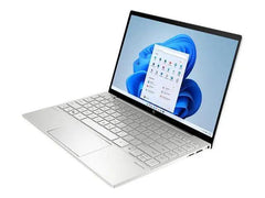 I92  HP Envy Notebook 13-ba1014na Core i7-1165G7 13.3" TS 16GB Ram - 30A98EA HP
