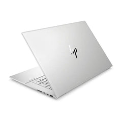 HP Envy Notebook 17-cr0006na Core i7-1260P 17.3" 32GB Ram 1TB SSD - 6W7H6EA HP