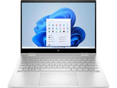 HP Envy Notebook x360 13-bf0002na Core i7-1250U 13.3" TS 16GB - 6P123EA HP