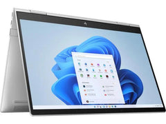 HP Envy Notebook x360 13-bf0002na Core i7-1250U 13.3" TS 16GB - 6P123EA HP