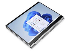 HP Envy Notebook x360 13-bf0003na Core i5-1230U 13.3" TS 8GB Ram - 6P0U1EA HP