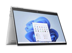 HP Envy Notebook x360 13-bf0003na Core i5-1230U 13.3" TS 8GB Ram - 6P0U1EA HP