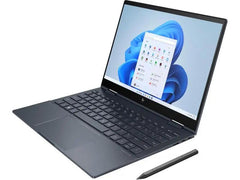 HP Envy Notebook x360 13-bf0046na Core i5-1230U 13.3" TS 8GB - 7D7K2EA HP