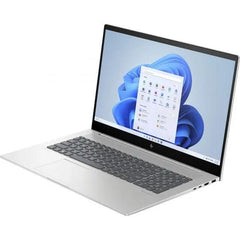 HP Envy Notebook x360 15-fh0003na Ryzen R5-7530U 15.6" - 8D8E0EA HP