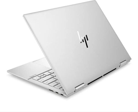 HP Envy x360 13-bf0047na Core i7-1250U 13.3" TS 16GB Ram - 84T75EA HP