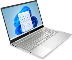 HP Notebooks 15-eg0088na Pentium Gold 7505 15.6" TS 4GB Ram 128GB SSD - 6P0V2EA HP