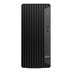 HP Pro Tower 400 G9 Core i5-12500 16GB Ram 512GB SSD W10P - 6U3V1EA - Honesty Sales U.K