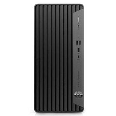 HP Pro Tower 400 G9 Core i5-12500 4GB Ram 1TB DVDRW WiFi No O/S - 6U3J2EA - Honesty Sales U.K
