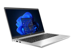 HP ProBook 440 G9 Core i5-1235U 14" 8GB Ram 256GB SSD W/C W11P - 5Z130ES - Honesty Sales U.K