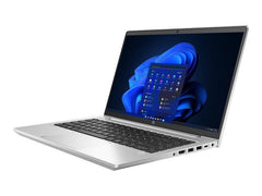 HP ProBook 440 G9 Core i5-1235U 14" 8GB Ram 256GB SSD W/C W11P - 5Z130ES - Honesty Sales U.K