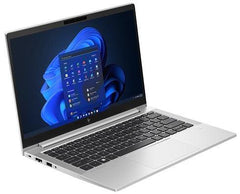 HP ProBook 445 G9 Ryzen 5-5625U 14.0" 8GB Ram 256GB - 6S6R8EA - Honesty Sales U.K