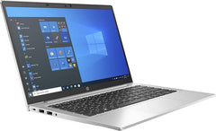 HP ProBook 635 Aero G8 Ryzen 5-5600U 13.3" 16GB Ram 256GB SSD - 8A9C6E8 - Honesty Sales U.K