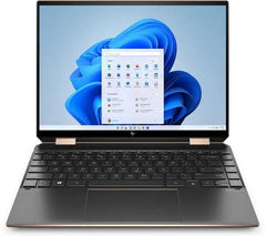 HP Spectre Notebook x360 14-ea0519na Core i5-1135G7 13.5" - 2Z6V8EA HP