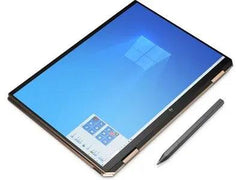 HP Spectre Notebook x360 14-ea0519na Core i5-1135G7 13.5" - 2Z6V8EA HP