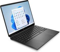 HP Spectre Notebook x360 14-ef0046na Core i7-1255U 13.5" - 6P0U6EA HP