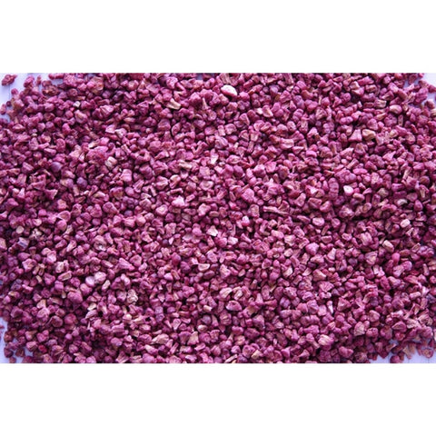 Simply Toppings Freeze Dried Raspberries 150g