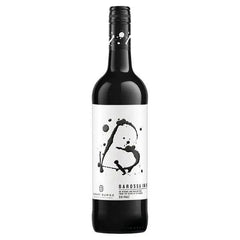 Ink by Grant Burge Barossa Ink Shiraz Red Wine 75cl Barossa