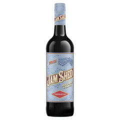 Jam Shed Tempranillo Red Wine 75cl (Case of 6) Jam Shed