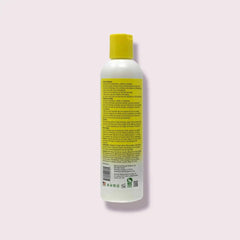 Jamaican Mango & Lime Tingle Shampoo 8 oz - Honesty Sales U.K