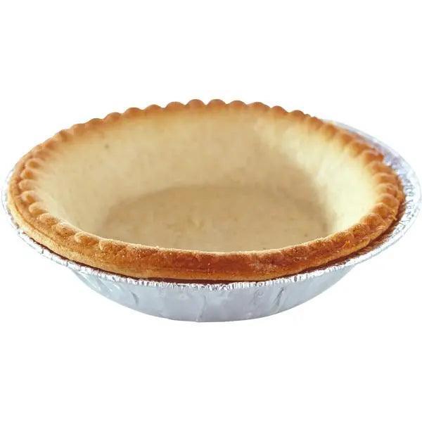 Jean Ducourtieux Tart Cases 8.3cm 144 x 16g (Case of 1) Jean Ducourtieux