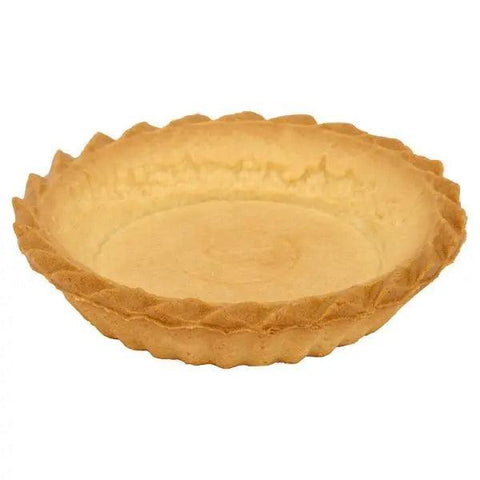 Jean Ducourtieux Tartlets 144 x 24g (3.456kg) (Case of 1) Jean Ducourtieux