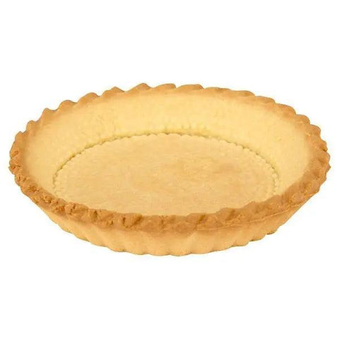 Jean Ducourtieux Tartlets 96 x 41g (3.936kg) (Case of 1) Jean Ducourtieux