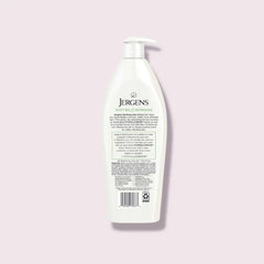 JERGENS Soothing Aloe Refreshing Moisturizer 21oz - Honesty Sales U.K