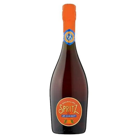 JP. Chenet Sparkling Spritz 75cl (Case of 6) - Honesty Sales U.K