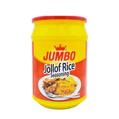Jumbo Jollof Rice Seasoning(1kg) - Honesty Sales U.K