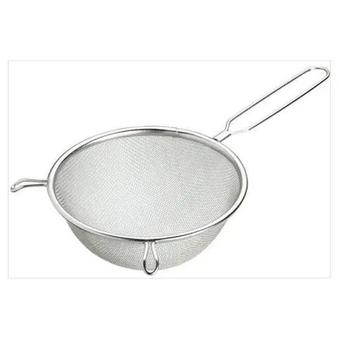 KC Sieve KC Sieve best from KC Sieve - Honesty Sales U.K