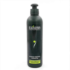 Keratin for Hair Exitenn (250 ml) - Honesty Sales U.K