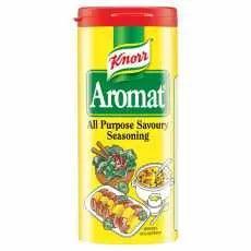 Knorr Aromat All Purpose 90g best  from Knorr - Honesty Sales U.K