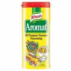 Knorr Aromat All Purpose 90g best  from Knorr - Honesty Sales U.K