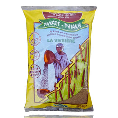 La Vivriere Thiere-Thiakh Flour - Honesty Sales U.K