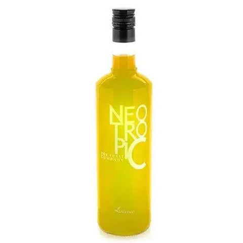 Lima Neo Tropic Refreshing Drink Without Alcohol 1L - Honesty Sales U.K