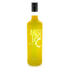 Lima Neo Tropic Refreshing Drink Without Alcohol 1L - Honesty Sales U.K