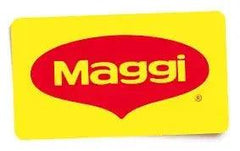 Maggi Liquid Seasoning 101ml strong aromatic liquid - Honesty Sales U.K