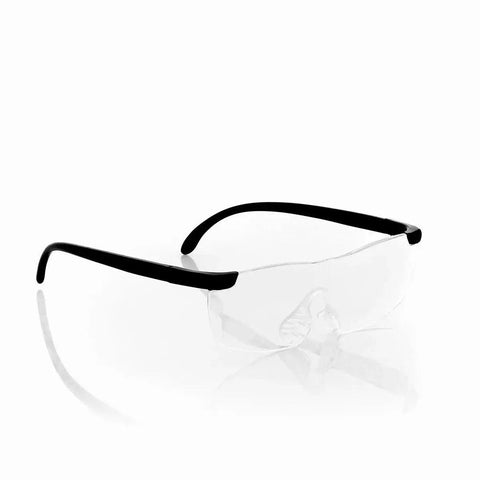 Magnifying Glasses InnovaGoods - Honesty Sales U.K