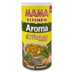 Mama’s Kitchen Aroma(100g) Mama’s Kitchen