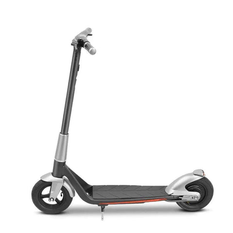 Mankeel MK006 Sliver wings Porsche design electric scooter - Honesty Sales U.K