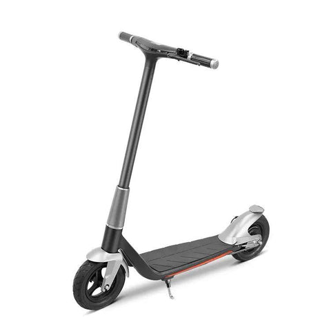 Mankeel MK006 Sliver wings Porsche design electric scooter - Honesty Sales U.K