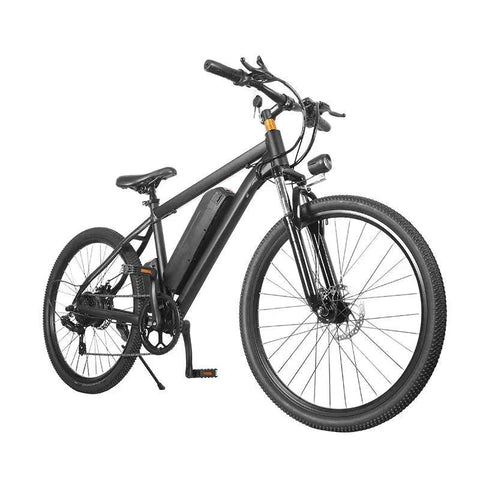 MANKEEL MK010 48V/10AH 350W Electric Commuter Bike Mankeel