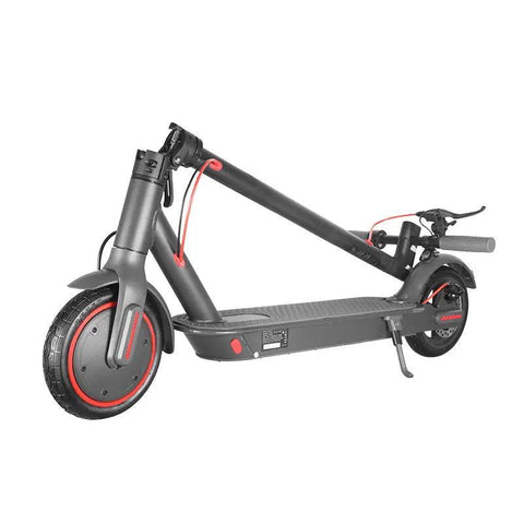 Mankeel MK083 Pro/Plus Electric Scooter with Powerful Motor Honesty Sales U.K