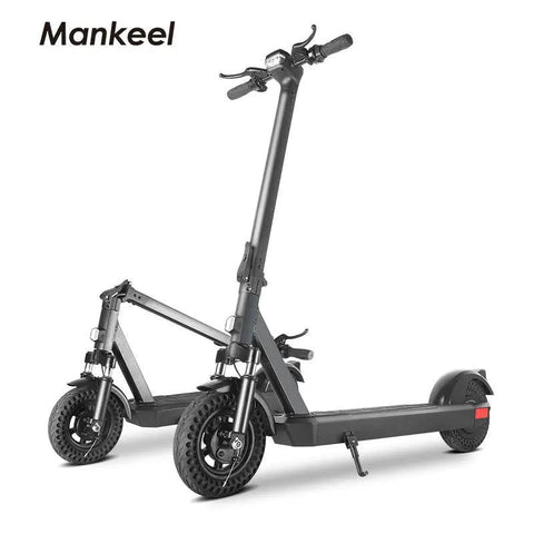 Mankeel MK089 High Speed Electric Scooter Mankeel