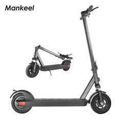 Mankeel MK089 High Speed Electric Scooter Mankeel